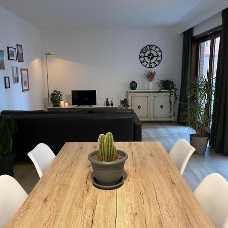 Studio Zeedicht Blankenberge Luaran gambar