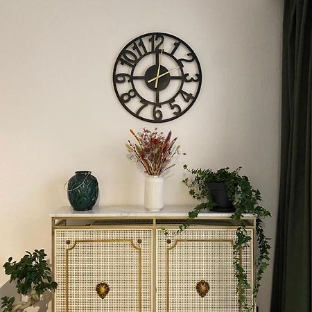 Studio Zeedicht Blankenberge Luaran gambar